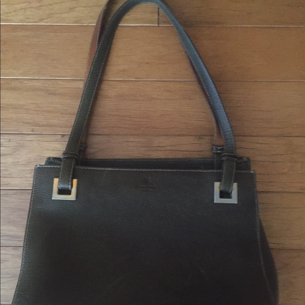 Kate Spade
